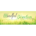 mindfuldirection.net