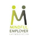 mindfulemployer-us.com