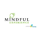 mindfulexperience.ca