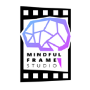 Mindful Frame Studio UK