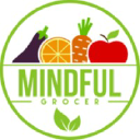 mindfulgrocer.com