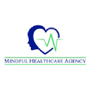 mindful healthcare agency