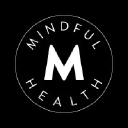 mindfulhealth.com