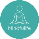 Logo mindfulife