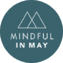 mindfulinmay.org