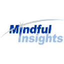 mindfulinsights.com