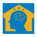 Mindfulinspector