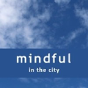 mindfulinthecity.co.uk
