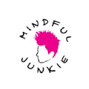 mindfuljunkie.com