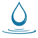 Mindfull Solutions