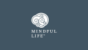 Mindful Life LLC