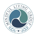 mindfullivinggroup.com