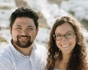 Mindfullivingpittsburgh