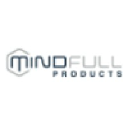 mindfullproducts.com