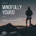mindfully-yours.com