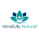 Mindfully Natural