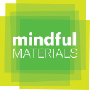 mindful materials