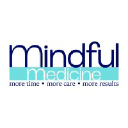 mindfulmedicinemd.com