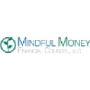 mindfulmoneyfinancial.com