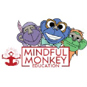 mindfulmonkeyeducation.com.au