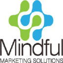 Mindful Marketing Solutions, LLC