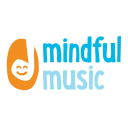mindfulmusic.london