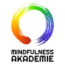 mindfulness-akademie.cz