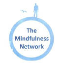 mindfulness-network.org