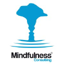 mindfulnessconsulting.co
