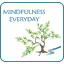 mindfulnesseveryday.com