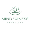 mindfulnessexercises.com