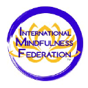 mindfulnessfederation.org