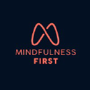 mindfulnessfirst.org
