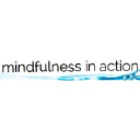 mindfulnessinaction.co.uk