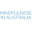 mindfulnessinaustralia.com
