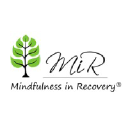 mindfulnessinrecovery.com