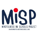 mindfulnessinschools.org