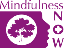 Mindfulness Now