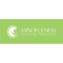 mindfulnesstrainingtoronto.com