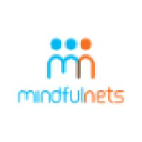 mindfulnets.org
