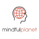 Mindful Planet