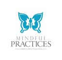 Mindful Practices' school