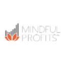 mindfulprofits.com