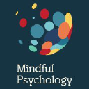 mindfulpsychology.co.uk