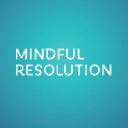 mindfulresolution.com
