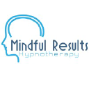 mindfulresults.com.au