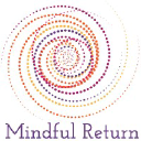 mindfulreturn.com