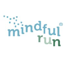 mindfulrun.nl