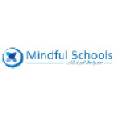 mindfulschools.se