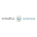 mindfulscience.com